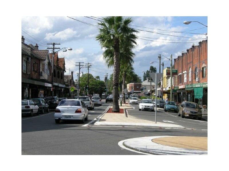 15 The Strand, Croydon NSW 2132