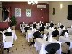 15 The Strand, Croydon NSW 2132