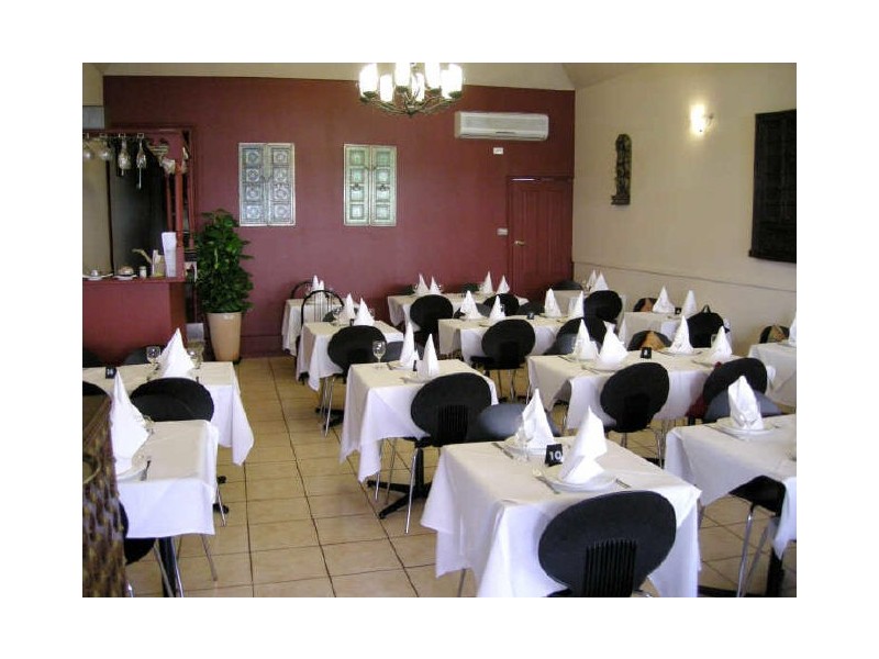 15 The Strand, Croydon NSW 2132