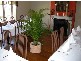15 The Strand, Croydon NSW 2132