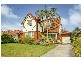 34 Cave Road, Strathfield NSW 2135
