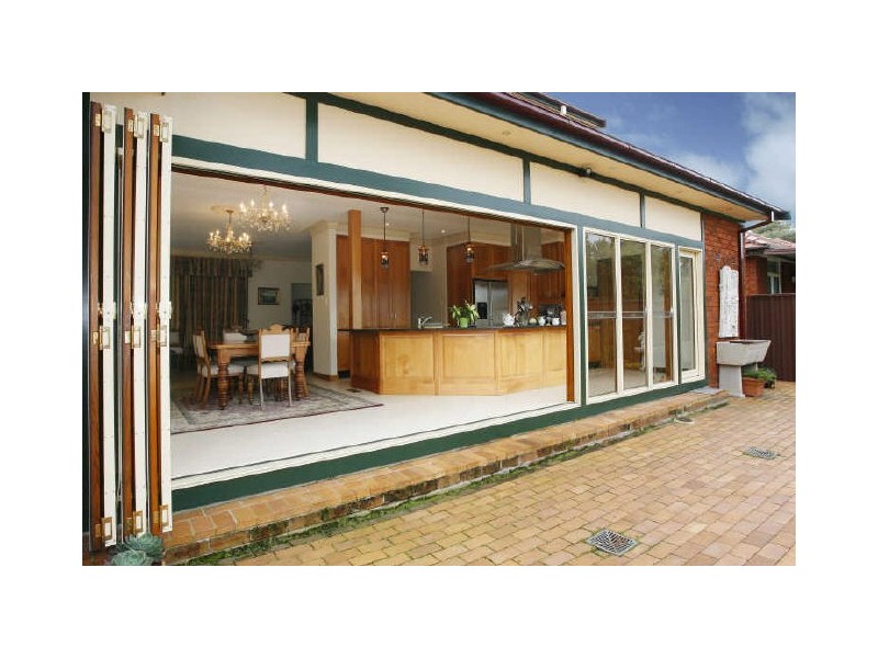 34 Cave Road, Strathfield NSW 2135