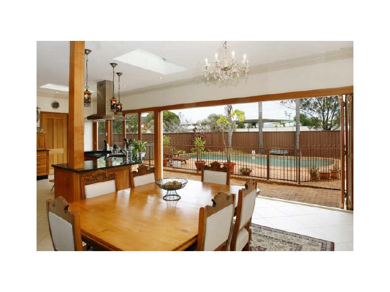 34 Cave Road, Strathfield NSW 2135