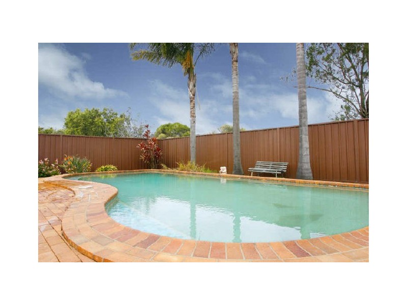 34 Cave Road, Strathfield NSW 2135