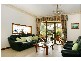 34 Cave Road, Strathfield NSW 2135