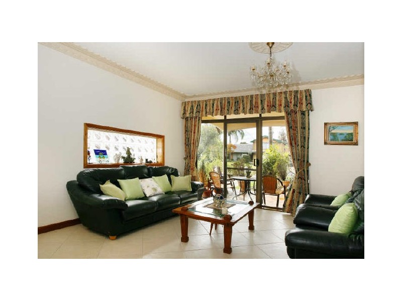 34 Cave Road, Strathfield NSW 2135