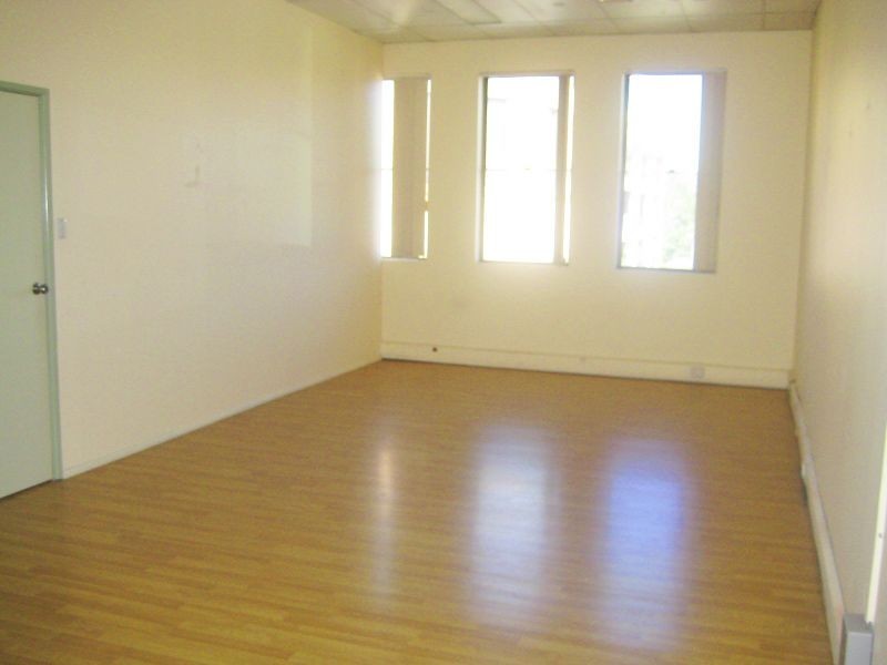 5/151 Burwood Road, Burwood NSW 2134