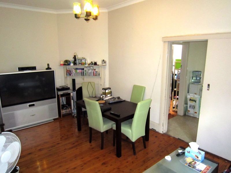 29 Baker Street, Enfield NSW 2136