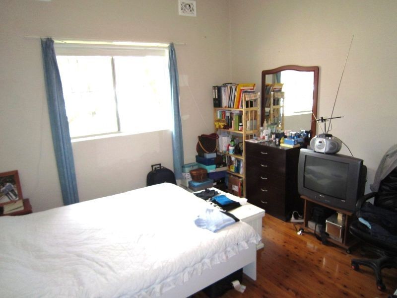 29 Baker Street, Enfield NSW 2136