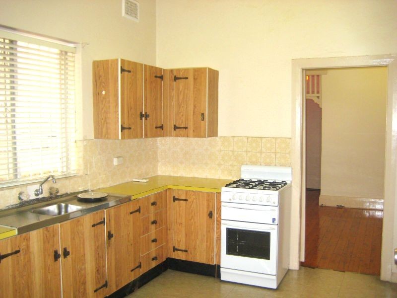 29 Baker Street, Enfield NSW 2136