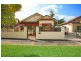 8 Sunbeam Avenue, Croydon NSW 2132