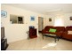 8 Sunbeam Avenue, Croydon NSW 2132