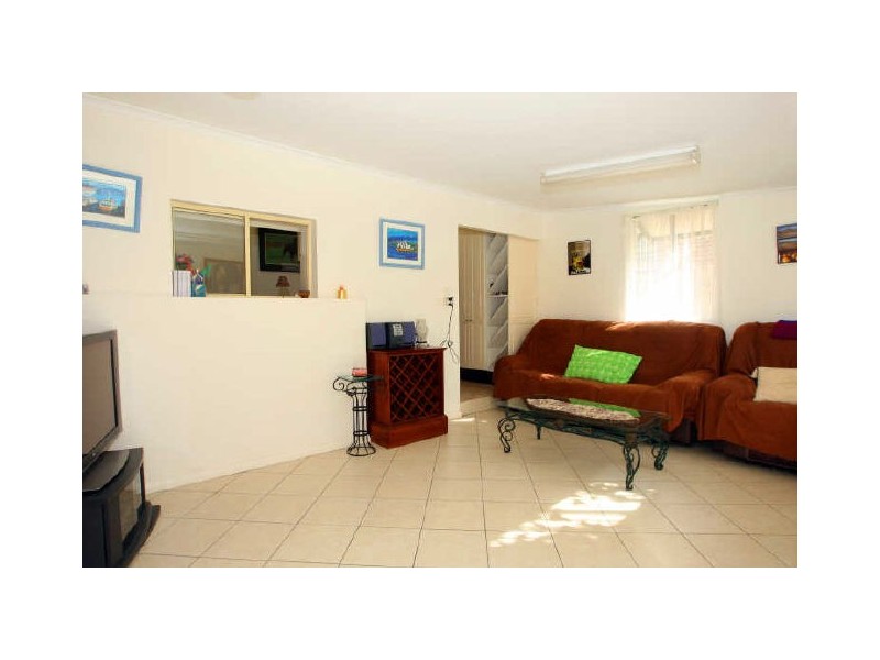 8 Sunbeam Avenue, Croydon NSW 2132