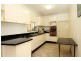 8 Sunbeam Avenue, Croydon NSW 2132