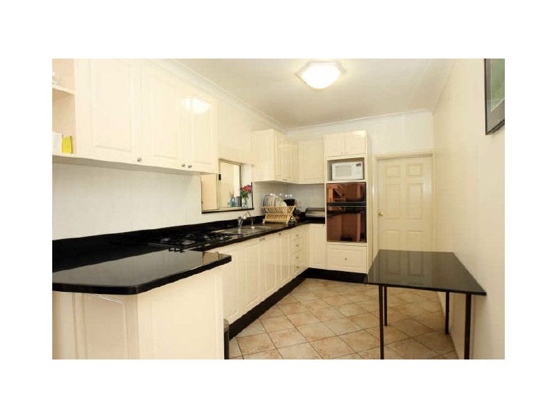 8 Sunbeam Avenue, Croydon NSW 2132