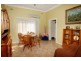 8 Sunbeam Avenue, Croydon NSW 2132