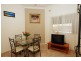 8 Sunbeam Avenue, Croydon NSW 2132