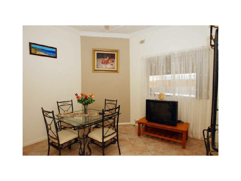 8 Sunbeam Avenue, Croydon NSW 2132