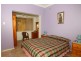 8 Sunbeam Avenue, Croydon NSW 2132