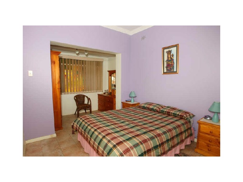 8 Sunbeam Avenue, Croydon NSW 2132