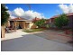 8 Sunbeam Avenue, Croydon NSW 2132