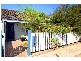 11 Railway Street, Croydon NSW 2132