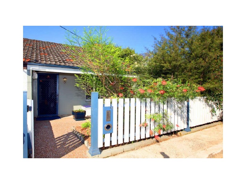 11 Railway Street, Croydon NSW 2132