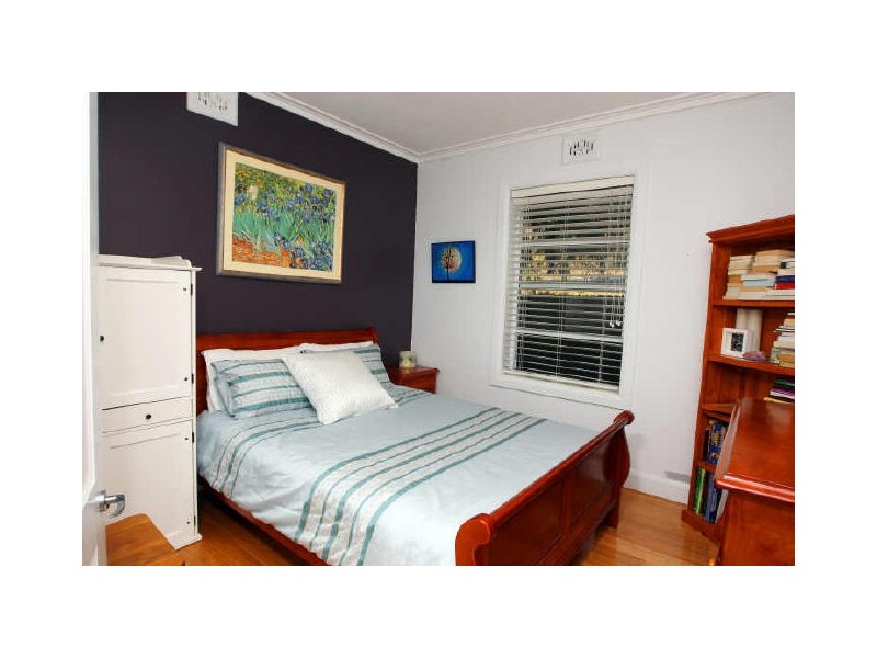 11 Railway Street, Croydon NSW 2132