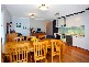 11 Railway Street, Croydon NSW 2132