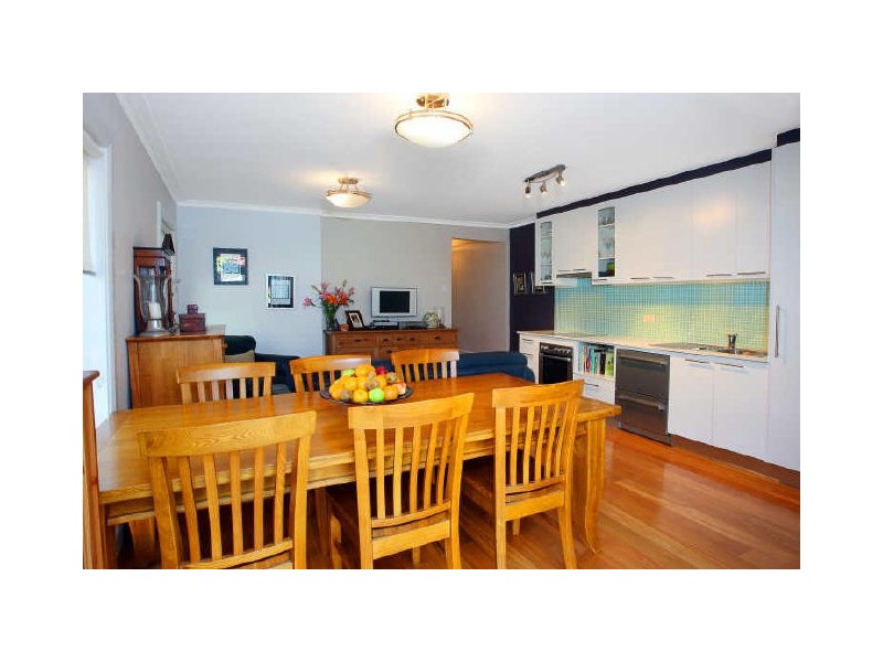11 Railway Street, Croydon NSW 2132