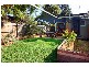 11 Railway Street, Croydon NSW 2132