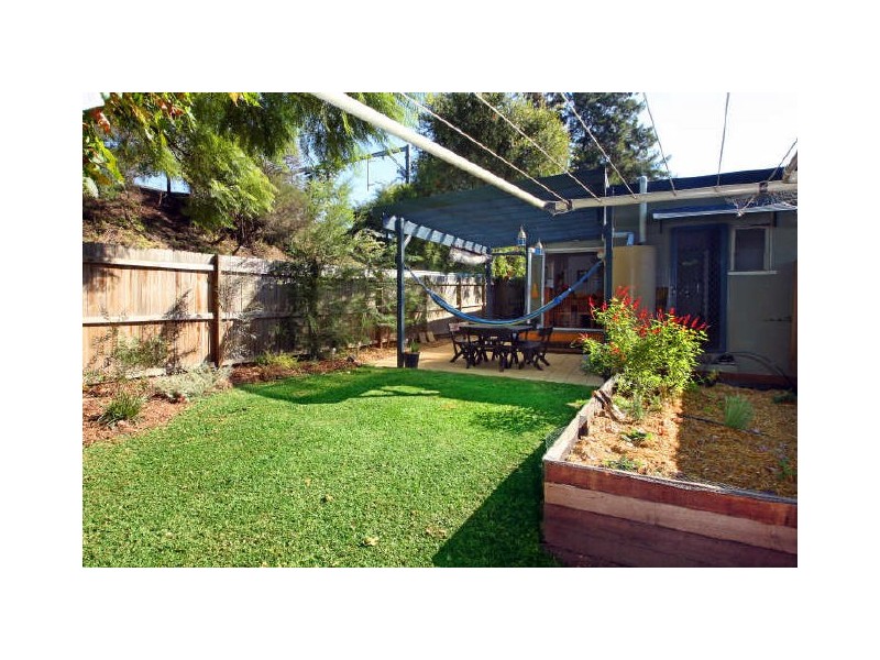 11 Railway Street, Croydon NSW 2132
