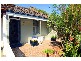11 Railway Street, Croydon NSW 2132