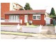 44 Croydon Road, Croydon NSW 2132