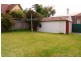 44 Croydon Road, Croydon NSW 2132
