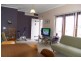 44 Croydon Road, Croydon NSW 2132