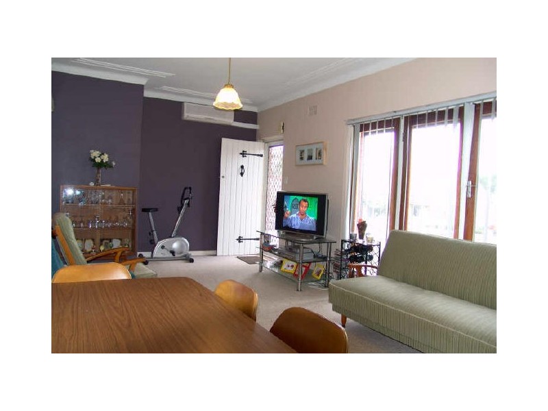 44 Croydon Road, Croydon NSW 2132