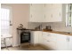 44 Croydon Road, Croydon NSW 2132