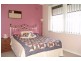 44 Croydon Road, Croydon NSW 2132