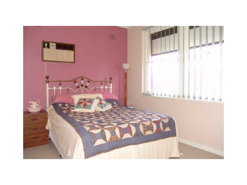 44 Croydon Road, Croydon NSW 2132
