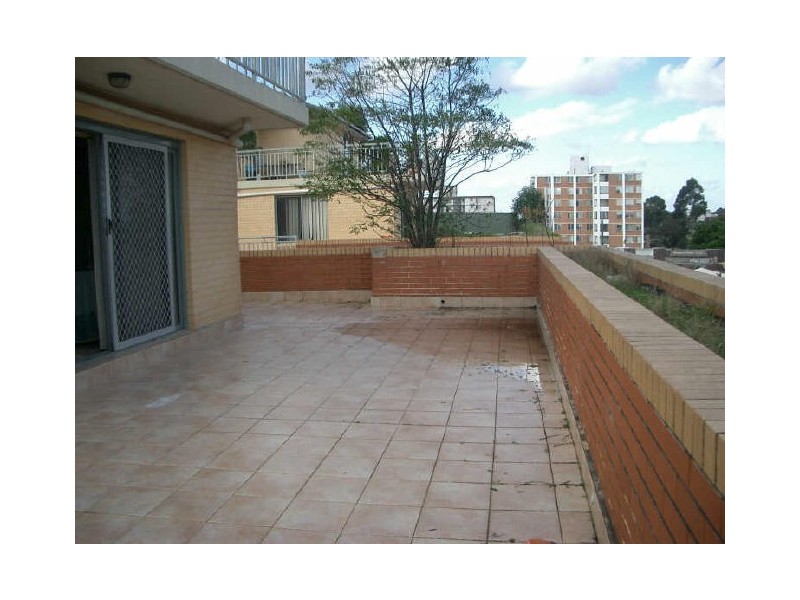 92/28a-32 Belmore Street, Burwood NSW 2134