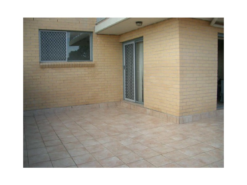 92/28a-32 Belmore Street, Burwood NSW 2134