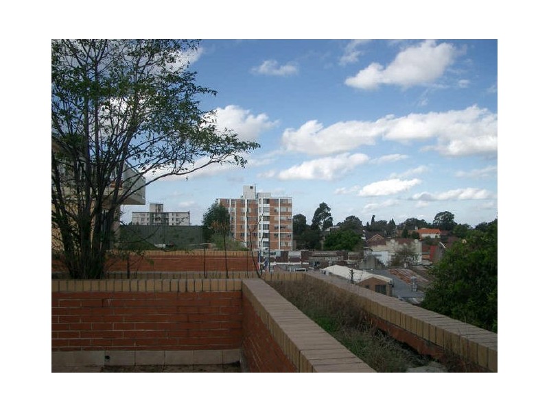 92/28a-32 Belmore Street, Burwood NSW 2134