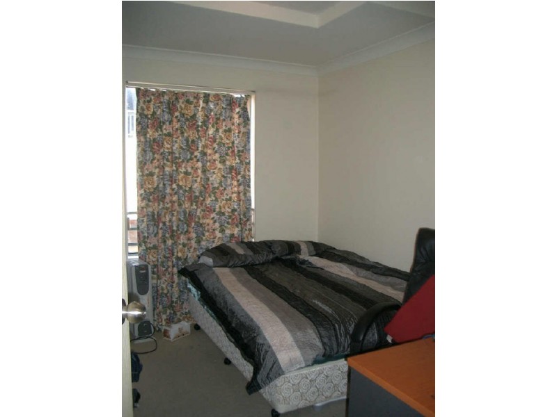 92/28a-32 Belmore Street, Burwood NSW 2134