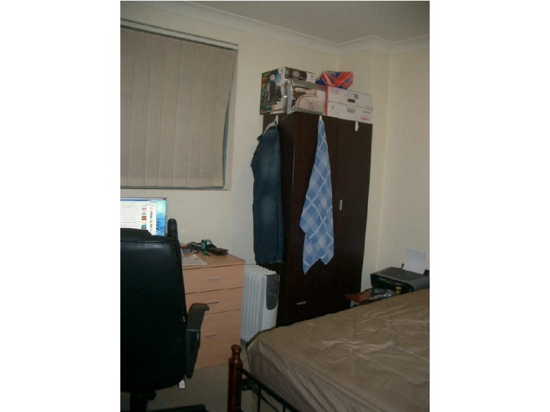 92/28a-32 Belmore Street, Burwood NSW 2134