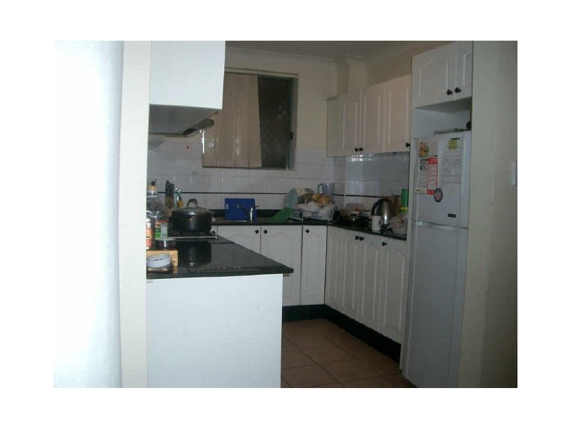 92/28a-32 Belmore Street, Burwood NSW 2134