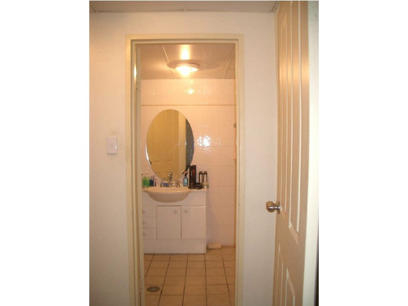 92/28a-32 Belmore Street, Burwood NSW 2134