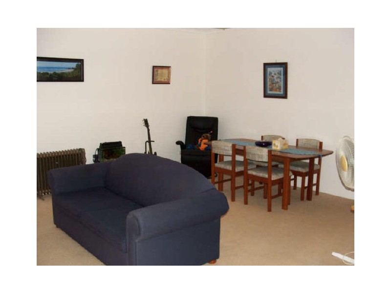 1/1-3 Factory Street, North Parramatta NSW 2151