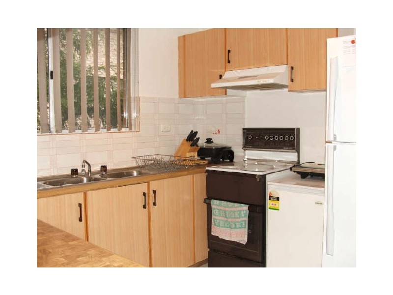 1/1-3 Factory Street, North Parramatta NSW 2151