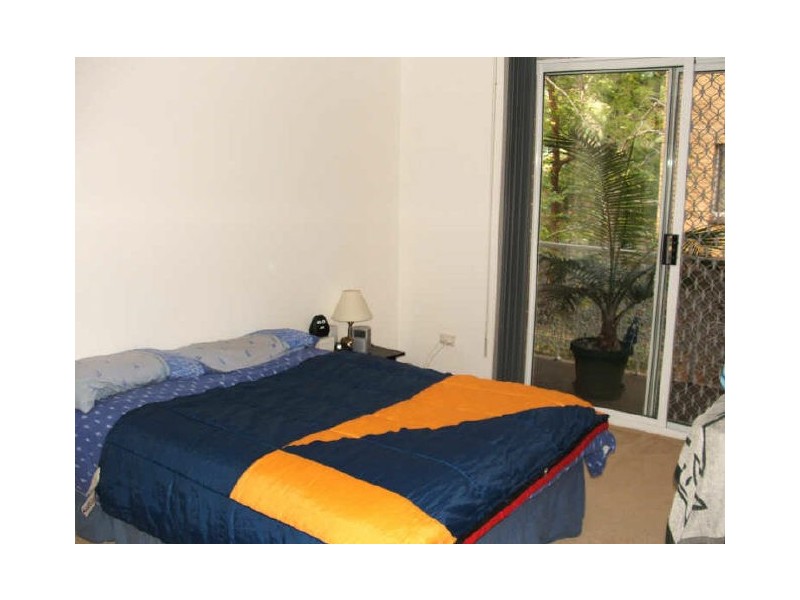 1/1-3 Factory Street, North Parramatta NSW 2151